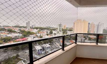 APARTAMENTO Á VENDA 240M² CONDOMÍNIO ILHAS GREGAS JUNDIAÍ/SP