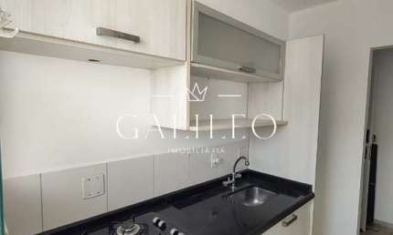 APARTAMENTO PARA LOCAÇÃO OU VENDA NO CONDOMÍNIO JARDIM IMPERIAL- JUNDIAÍ