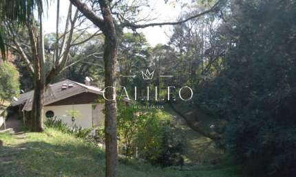 VENDE-SE LINDO SITIO COM 99.161 M2 - COM VARIAS CASAS E ÁREA DE LAZER EM CAMPO LIMPO PAULISTA - SP