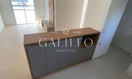 APARTAMENTO A VENDA NO CONDOMINIO LIFE - ENGORDADOURO - JUNDIAÍ SP