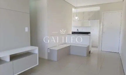 Apartamento para venda no condomínio tulipas garden - jundiaí sp