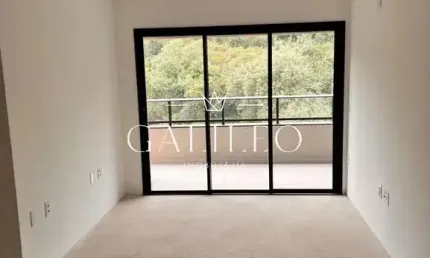 Apartamento com 3 quartos à venda na R. Omair Casari, 77, Portal do Paraíso II, Jundiaí