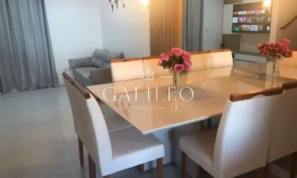 Casa de Alto Padrão no Kaza Condomínio Club | Cidade Nova | Jundiaí | São Paulo