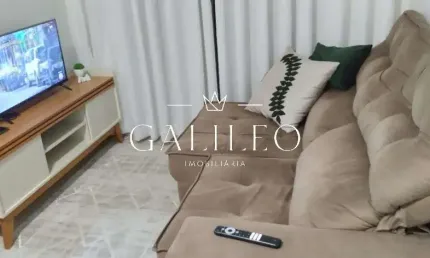 Apartamento para locação no condomínio vista park - vila nambi - jundiaí - sp