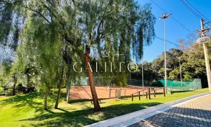 Sobrado para locação em condomínio ecovillage no eloy chaves em jundiaí-sp