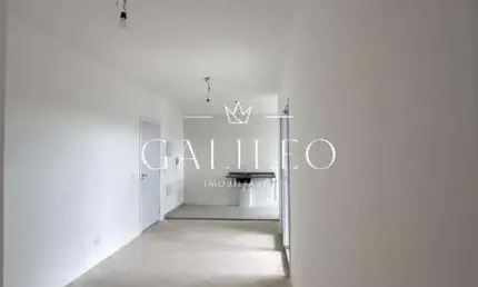 Apartamento com 2 quartos à venda na Avenida Reynaldo de Porcari, 797, Chácaras Saudáveis e Encantadoras, Jundiaí