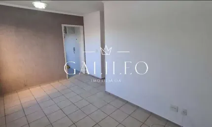Aluga-se apartamento residencial debora com 02 dormitórios com guarda roupas