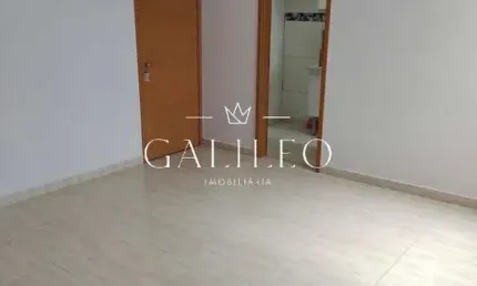 Apartamento para locação no Bella Colônia - Jundiaí SP