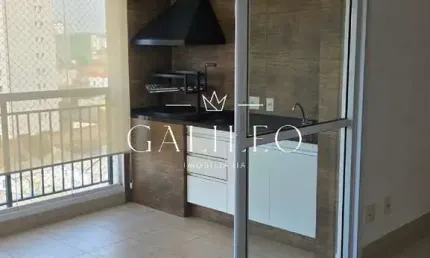 Apartamento para locação no condomínio massimo residence no bairro da vila arens - jundiaí sp