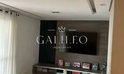 Casa para locação no condomínio thina - bairro medeiros - jundiaí sp