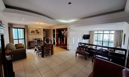 Apartamento para venda e locação no villa giuseppe - jundiaí sp