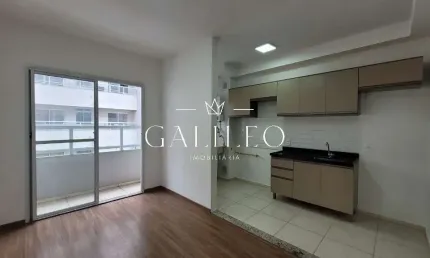 Apartamento a venda no residencial la vite veneto - jundiaí sp