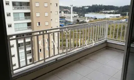 Locação condomínio resort santa ângela- engordadouro -jundiaí /sp