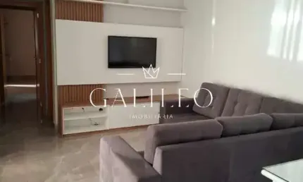 Apartamento com 2 quartos para alugar na avenida osmundo dos santos pellegrini, 215, jardim trevo, jundiaí, 82 m2 por r$ 5.200