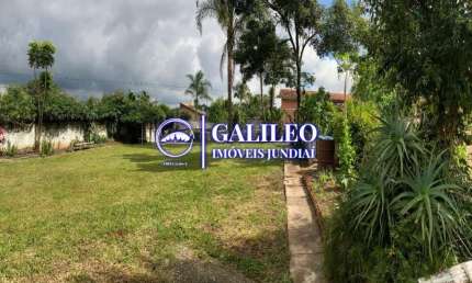 Terreno à venda e permuta 700m² no  Jardim  Laura em Campo Limpo Paulista - SP.  - Murado - Gramado.