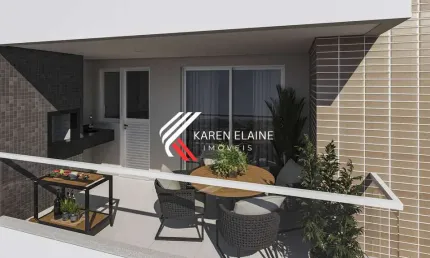 Apartamento à venda com 03 dormitórios, 01 suíte, kobrasol - são josé