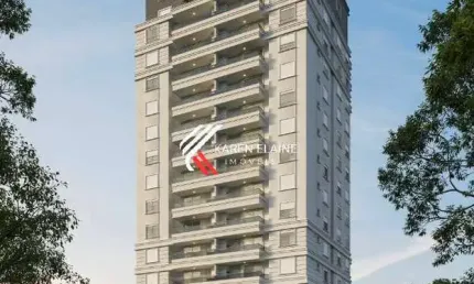 Apartamento à venda no bairro pedra branca, com 3 dormitórios
