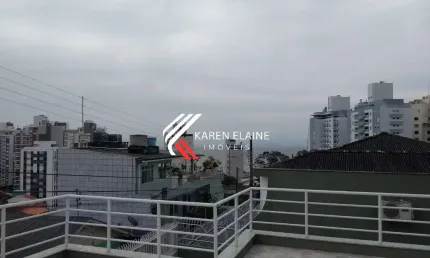 Casa à venda na agronômica com 139m² construídos em florianópolis