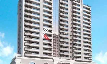 Apartamento à venda com 02  suítes, lavabo no bairro em campinas  são josé.