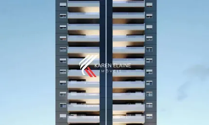 Apartamento à venda em campinas com 3 dormitórios, 3 suítes dom residence!