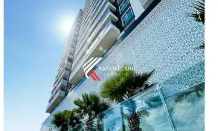 Apartamento à venda com 03 dormitórios, 01 suíte águas de alonso - kobrasol