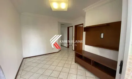 Apartamento à venda com 02 dormitórios, sendo 1 suíte em campinas, são josé