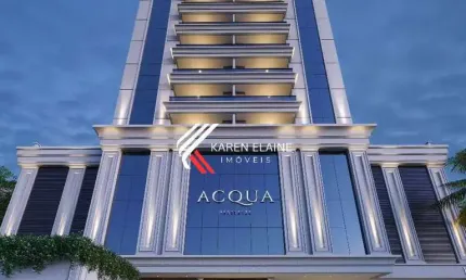 Apartamento à venda com 03 dormitórios, sendo 01 suíte no pagani em palhoça