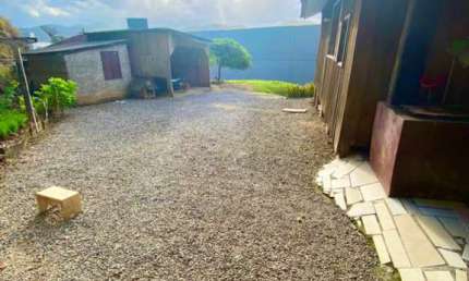 Terreno à venda no Souza Cruz, Brusque , 510 m2 por R$ 320.000