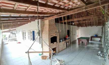Casa comercial com 2 salas à venda no Limoeiro, Brusque , 400 m2 por R$ 1.280.000