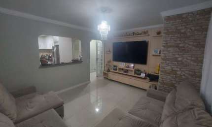Casa com 3 quartos à venda no Águas Claras, Brusque  por R$ 750.000