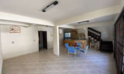 Casa com 2 quartos à venda no São Pedro, Brusque , 210 m2 por R$ 980.000