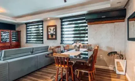 Casa com 1 quarto à venda no Limoeiro, Brusque , 118 m2 por R$ 685.000