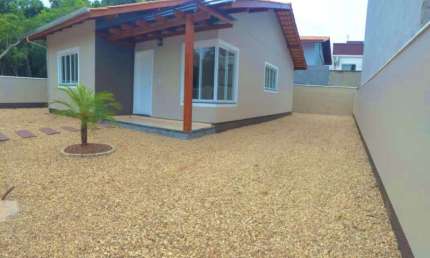 Casa com 2 quartos à venda no Dom Joaquim, Brusque , 240 m2 por R$ 590.000