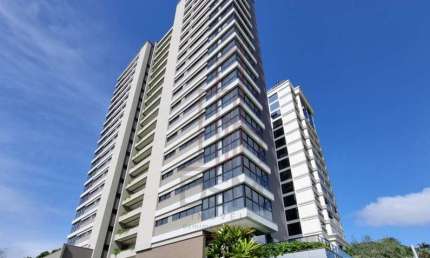 Apartamento à venda no Centro I, Brusque , 170 m2 por R$ 1.880.000