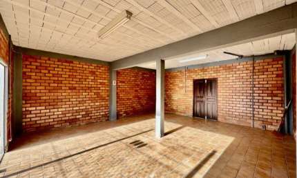 Barracão / Galpão / Depósito para alugar no Centro, Guabiruba , 1500 m2 por R$ 15.000