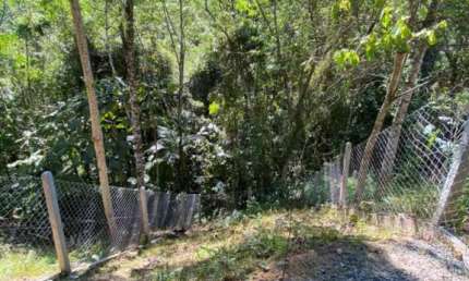 Kitnet / Stúdio à venda no Souza Cruz, Brusque  por R$ 569.000