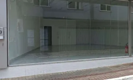 Ponto comercial para alugar no Centro I, Brusque , 70 m2 por R$ 10.000