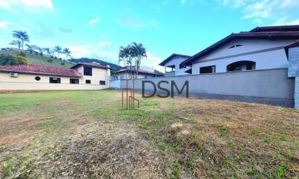 Terreno comercial à venda no Águas Claras, Brusque , 533 m2 por R$ 800.000