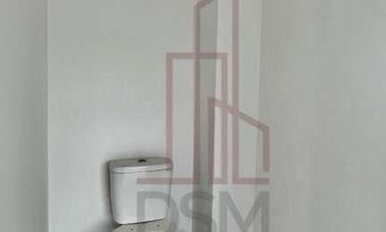 Ponto comercial com 1 sala à venda no Centro I, Brusque  por R$ 660.000