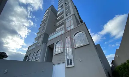 Apartamento com 2 quartos à venda no Santa Rita, Brusque , 80 m2 por R$ 590.000