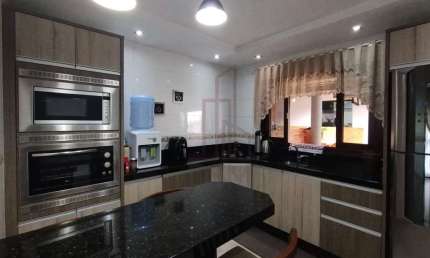 Casa com 2 quartos à venda no Dom Joaquim, Brusque , 140 m2 por R$ 990.000