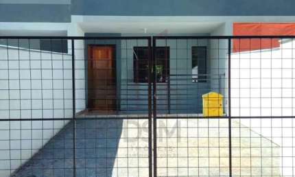Casa com 2 quartos à venda no Rio Branco, Brusque , 67 m2 por R$ 350.000