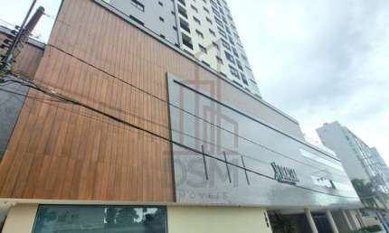 Apartamento com 2 quartos à venda no São Luiz, Brusque , 75 m2 por R$ 750.000