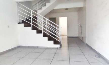 Casa com 2 quartos para alugar no Primeiro de Maio, Brusque , 60 m2 por R$ 1.650
