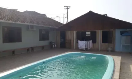 Casa com 3 quartos à venda no Guarani, Brusque , 255 m2 por R$ 799.000