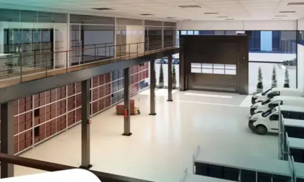 Terreno à venda no Sertão da Santa Luzia, Porto Belo  por R$ 1.390.000