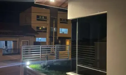 Casa com 2 quartos à venda no Rio Branco, Brusque , 94 m2 por R$ 950.000