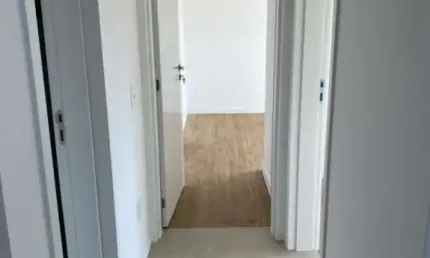 Apartamento com 1 quarto à venda no Gravata, Navegantes , 67 m2 por R$ 499.000