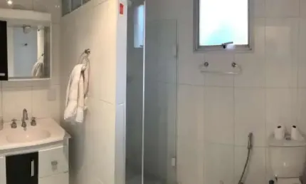 Apartamento com 2 quartos à venda no Jardim Paulista, São Paulo , 67 m2 por R$ 890.000