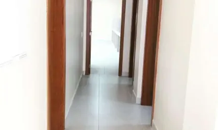 Ponto comercial para alugar no Santa Terezinha, Brusque  por R$ 12.500